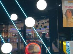 -魅KTV(水贝IBC店)