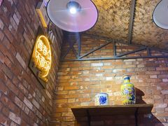 -那些年记忆烧烤