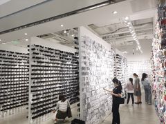 -万达广场(济南魏家庄店)