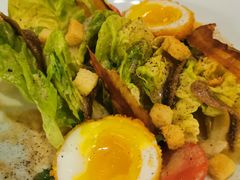 -卡佩罗意大利餐厅及酒吧Al Cappello Trattoria