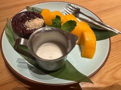-西贡妈妈SaigonMama•越南料理(上海商城店)
