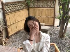 -西苑公园