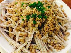 -桂客膳房·珍品堂