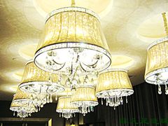 -汤泉良子·沐足·颂钵疗愈·SPA(珠江新城店)