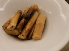 -国惠大酒楼(宝龙店)