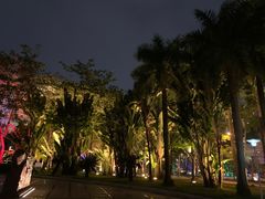 -荔香公园