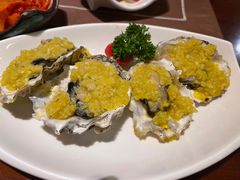 -金沙滩喜来登度假酒店-雅日本餐厅
