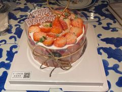 -遇见长安之高山流水(李家村万达店)
