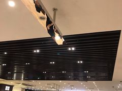 -大家乐(广州天河城六楼店)