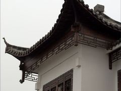 -巢湖姥山岛