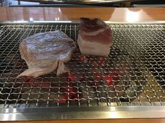 -肉甲韩国木炭烤肉(新壹街1店)
