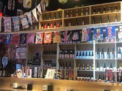 -匠糊·日本料理(美岸广场店)