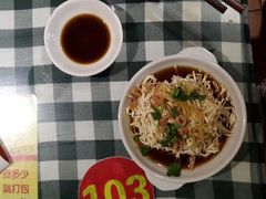 android_upload_pic-柳湖茶坊(柳湖店)