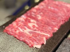 -王家渡火锅店(亦庄店)