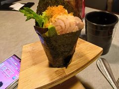 -满来寿喜烧(金虹桥店)