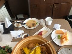 -同庆楼(大钟寺店)