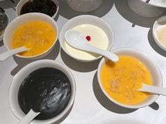 -红雀围·海鲜火锅(陆家嘴中心店)