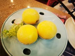 -点都德(汇点楼店)