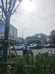 -新时模型(新街口店)