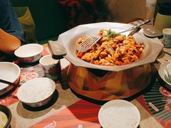 -蛙小侠(合浦万达店)