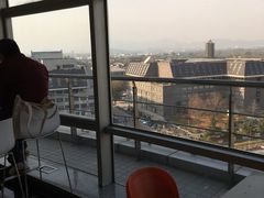 -方正集团-食堂(北大科技大厦店)