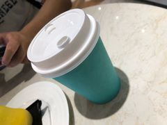 -西檬树SIMON·T轻奢蛋糕(大东方Max店)