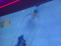 -星聚会KTV X Party(上海真如中海环宇城店)