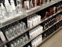 -MUJI无印良品(世博源店)