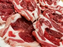 -将台涮肉(酒仙桥店)