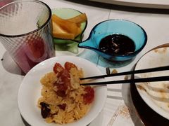 -阳光码头海鲜火锅(玉立路店)