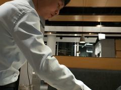 -么子烤肉(化龙池店)