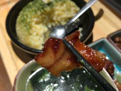 -十二舍·湯物素煮(江泰潤政店)
