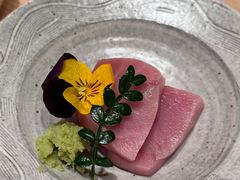 -小十Omakase(地王大厦店)