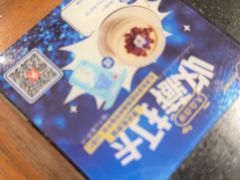 -港丽餐厅(天河城店)