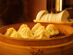 -熙盛源(复兴路店)