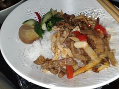 -金色印象·4K影院式足体养生(南坪桃源店)