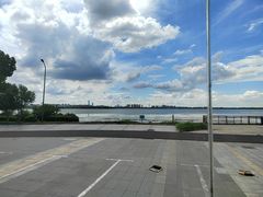 -火福·天湖阁大闸蟹博物馆主题餐厅(浅水湾店)
