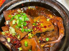 -阿龙酒煲(海宁新苑路店)