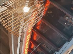 -几荷·恰似故人来(秀水广场店)