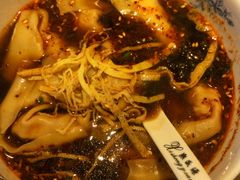 -熙盛源(复兴路店)