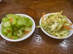 -德顺源·非遗烧麦·老菜(大观园店)
