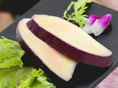 -岭南海晏楼(滨江东总店)