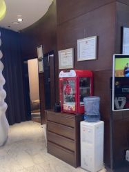 -洁铭新加坡医美