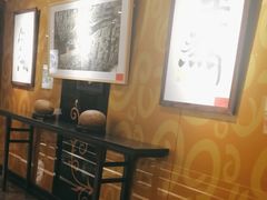 -紫鑫阁饭庄(长安店)