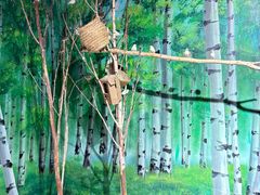 -萌宠奇缘(荣鼎店)