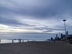 -大螃蟹海鲜餐厅