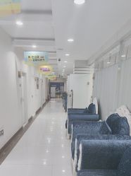 -青岛诺德医学美容医院