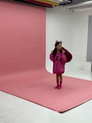 -小阿福儿童摄影(华中智谷店)