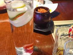-马迭尔德式西餐精酿啤酒屋(中央大街店)