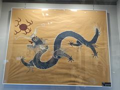 -李鸿章故居